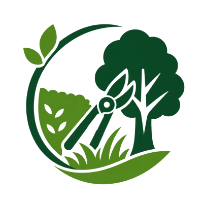 Logo Élagage Normandie